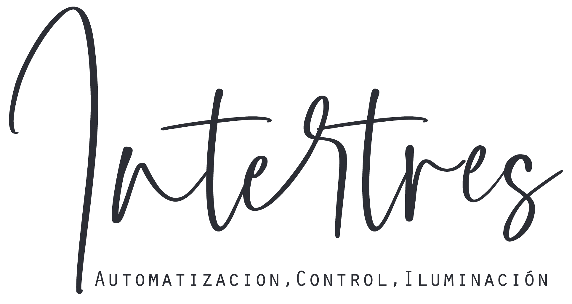 Logo InterTres